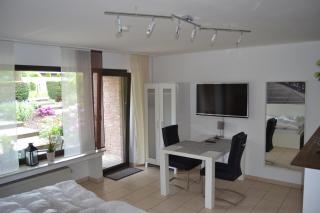 Ferienwohnung Schelsen - 3