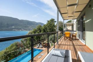Soul Beach Suites - Vassiliki - 7