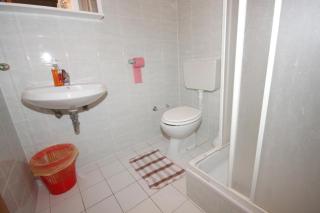 Rooms by the sea Metajna, Pag - 3305 - 2