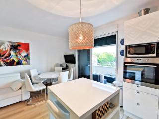 Veduta Luxury Apartments - Split - 5