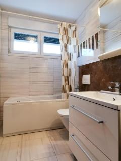 Veduta Luxury Apartments - Split - 8