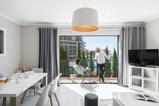 Promenade I by An Island Apart - Funchal - 8