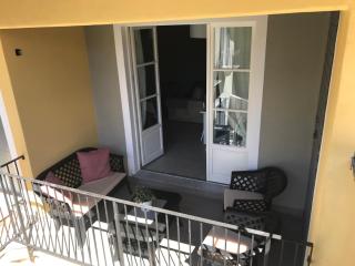appartamento Cortile - Cannobio - 8