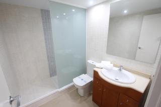 Salou Med Apartamentos - 2