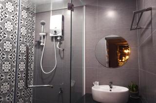 Quynh's Homestay - 1