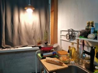 Cong Sen Backpackers Hostel - Città di Taitung - 1