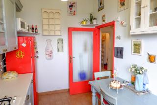 Casa Cora - Firenze - 6
