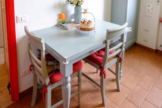 Casa Cora - Firenze - 7