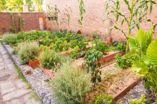 El Mirador Hotel & Spa - 1