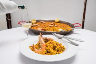 El Mirador Hotel & Spa - 2