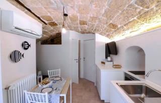 Marecalmo - guest house - Monopoli - 7