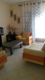 Elizabeta Apartament - Vlorë - 3