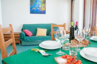 Le Terrazze di Apollo - Case Tilotta - 1