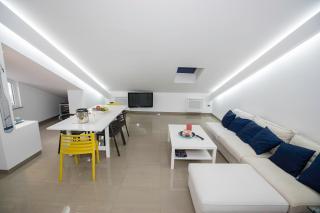 Apartment Sanja - Rab - 4