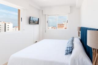Calmo Singular Apartments - 5