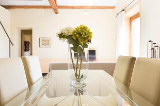 Romantic Suite Canelles - Cagliari - 1
