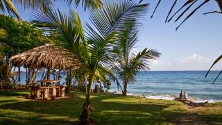 Natura Cabana Boutique Hotel & SPA by Mint - Cabarete - 3