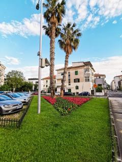 Veduta Luxury Apartments - Split - 9