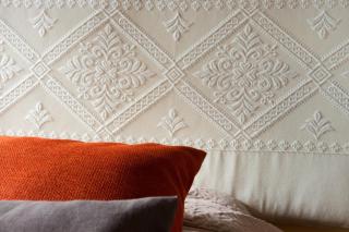 Romantic Suite Canelles - Cagliari - 7