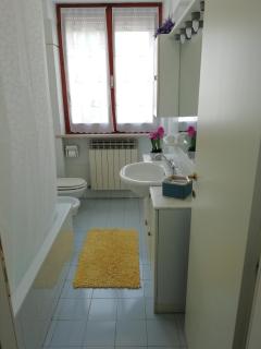 Appartamento A Due Passi - Civitanova Marche - 7