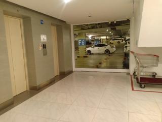 My resort HuaHin By U home - Hua Hin - 2