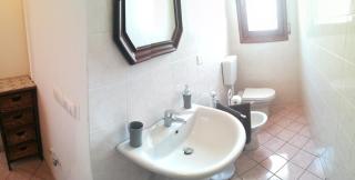 B&B Traghetto - Porto Garibaldi - 3