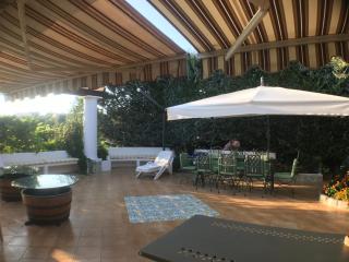Casa di Olga - Massa Lubrense - 0