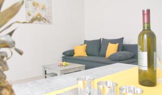 Niko Apartment Vienna - 8