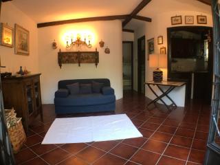 Casa di Olga - Massa Lubrense - 3