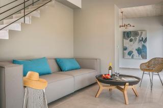 Villa Lantana - Skala - 7