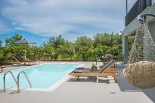 Villa Lantana - 9