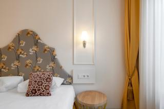 Vilnius Apartments - Vilnius - 1