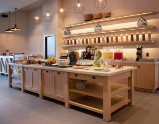 Casa Grande Express - 4