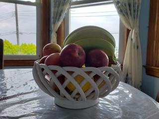 Harbor House Bed and Breakfast - 2