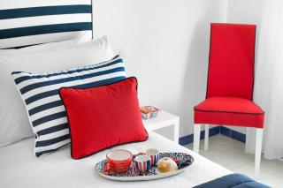 YourHome - Sersale Suites - Sorrento - 2