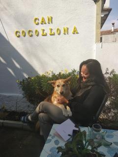 Can Cocollona - 5