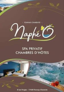Naphéo - Tonnay-Charente - 0