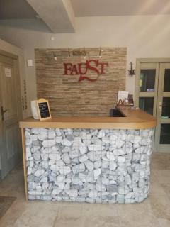 Apartamenty Faust - Ełk - 2