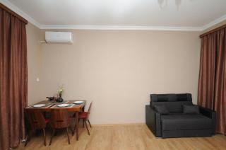 SHAKO's Apartments - Tbilisi - 2