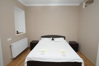 SHAKO's Apartments - Tbilisi - 8