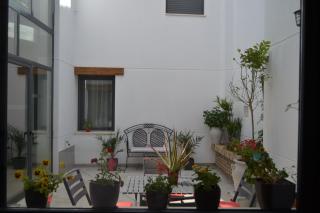 Casa Rural Hidalga - Almagro - 2