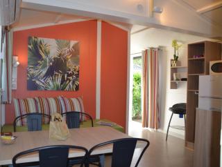 Domaine La Pinède Enchantée - Argelès-sur-Mer - 3