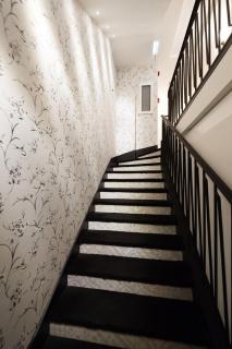 Legacy Gastro Suites - Heraklio - 2