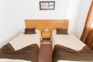 Apartamentos Oliveira - Madalena - 7