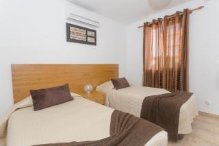Apartamentos Oliveira - Madalena - 4