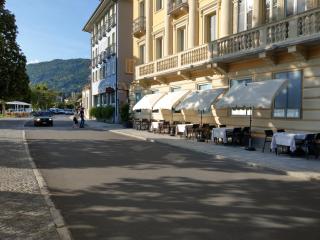 Europalace Hotel - Verbania - 6
