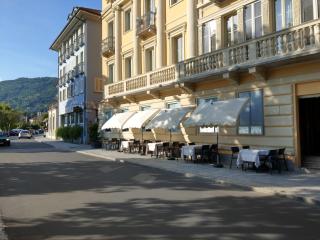 Europalace Hotel - Verbania - 5
