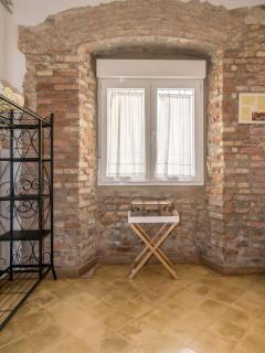 Apartamento el Purche - 4