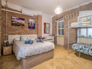 Apartamento el Purche - 5