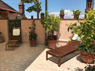 Stella maris holiday house - Sorrento - 0